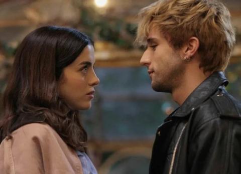 &lsquo;Boulevard&rsquo; llega a cines de Ecuador: fecha de estreno y detalles de la pel&iacute;cula