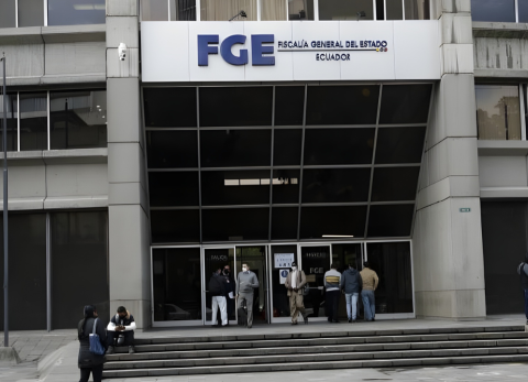 Reabren el caso David Romo al detectar procesos investigativos pendientes