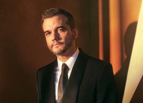 'Flesh of the Gods': Wagner Moura se une al elenco del nuevo thriller de A24