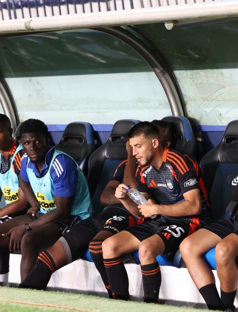 EMELEC VS AUCAS (15511463)