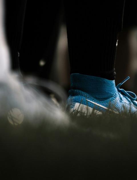 connor-coyne-0uy3njrnCCE-unsplash__2_