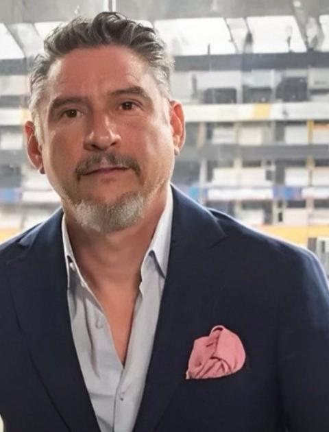 miguel montalvo arias