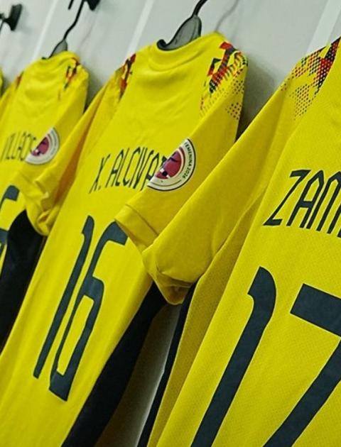 Ecuador Sub 20 llega a su último partido Sudamericano femenino ante Paraguay.
