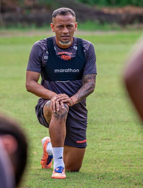 jefferson intriago barcelona sc