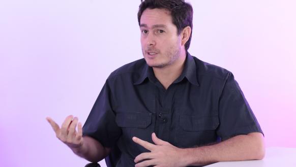 FERNANDO CORNEJO VISI (14527685)