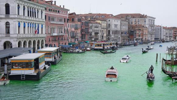 Extinction Rebellion