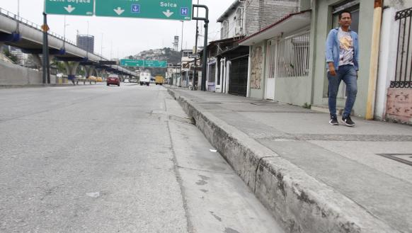 SICARIATO EN LA ATARA (15509999)