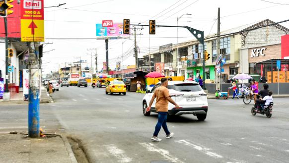 TRANSITO EN DURAN (15509357)