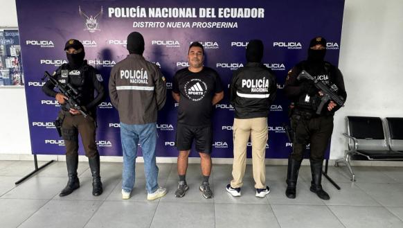 WhatsApp Image 2026-02-14 at 1.38.18 PM