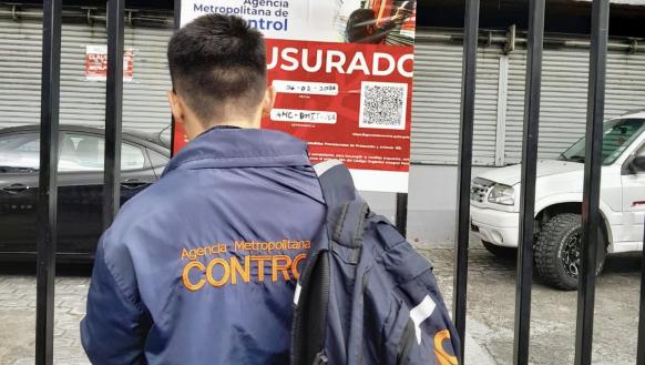 Venta de autos Quito