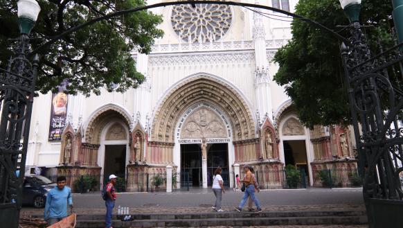 IGLESIA CATEDRAL (16000374)