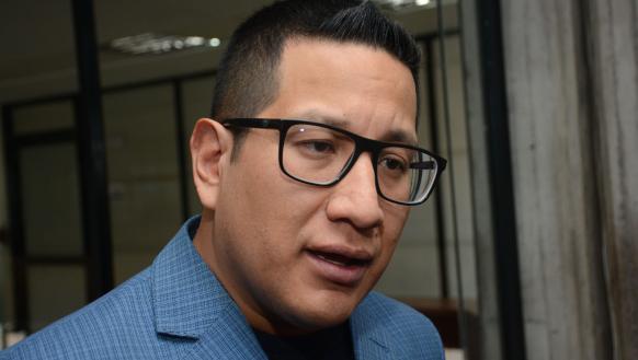 SESION CONCEJO METROP (12890912)