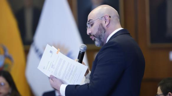 GODOY FISCALIZACION JUICIO POLITICO