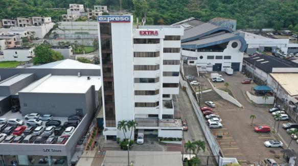 La SIP manifestó su preocupación por la intervención de GRANASA