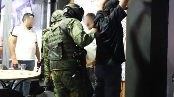 El Comité contra la Desaparición Forzada de la ONU solicitó a Ecuador información sobre las acciones que ha tomado el Estado en contra de uniformados involucrados en casos de desapariciones.