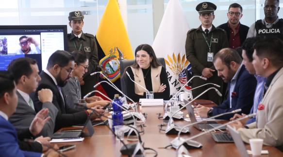 VALENTINA CENTENO DESARROLLO ECONÓMICO