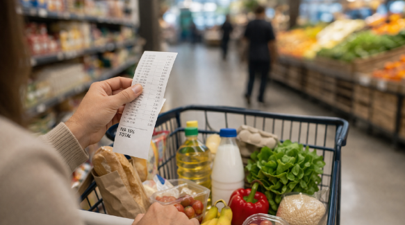 gremios-rechazan-iva-