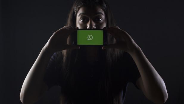 WhatsApp