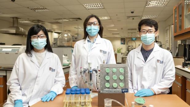 EuropaPress_3524225_aerogel_productor_agua_inventado_equipo_seis_investigadores_dirigido_ho