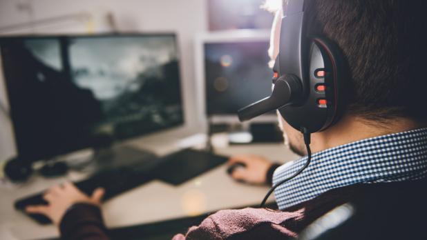 pc-gaming-videojuegos
