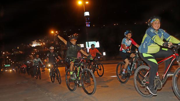 ciclista 1