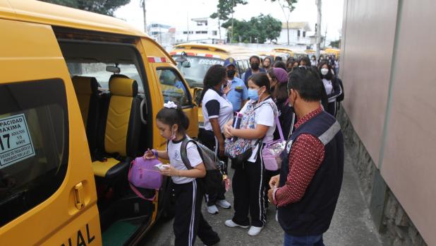 estudiantes inseguros 1