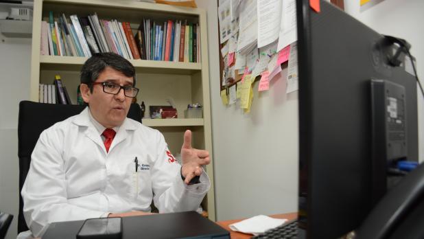 ENRIQUE TERAN (9093984)