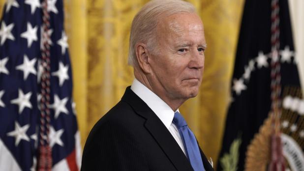 Biden