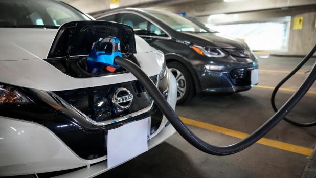 autos_electricos-afp