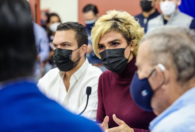 Guayaquil, tras declaratoria de estado de excepción, establece nivel de alerta 2 - Vimarsana News
