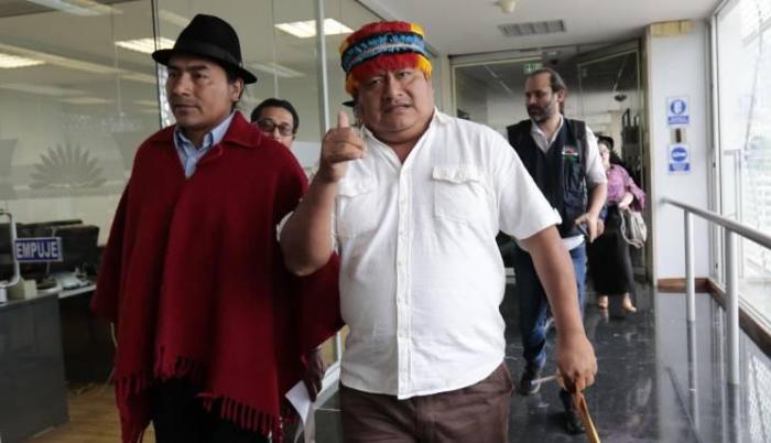 justicia-indigena-iza-sonnenholzner-hortigar