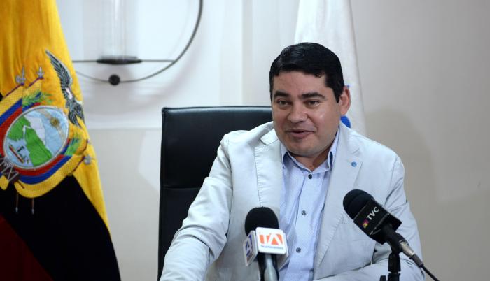 Jospe Carlos Tuárez
