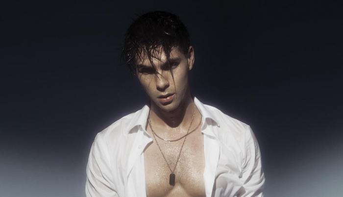 Press Pic 4 - Johann Vera
