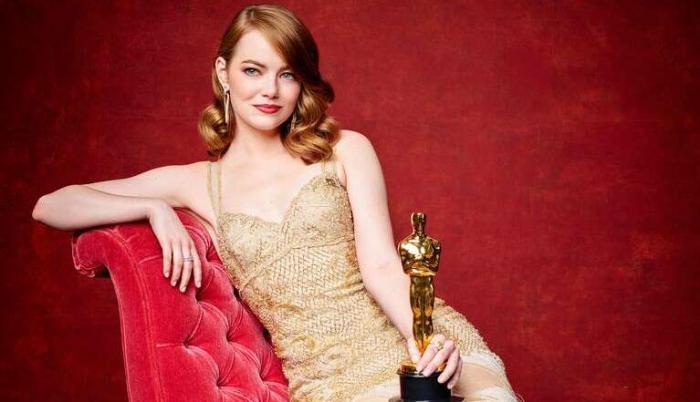 rs_768x1024-170227100026-23_ACTRESS_IN_A_LEADING_ROLE_1200_v1_mt