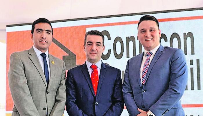 Contecon
