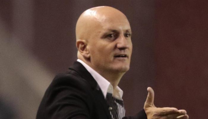 Pablo Repetto