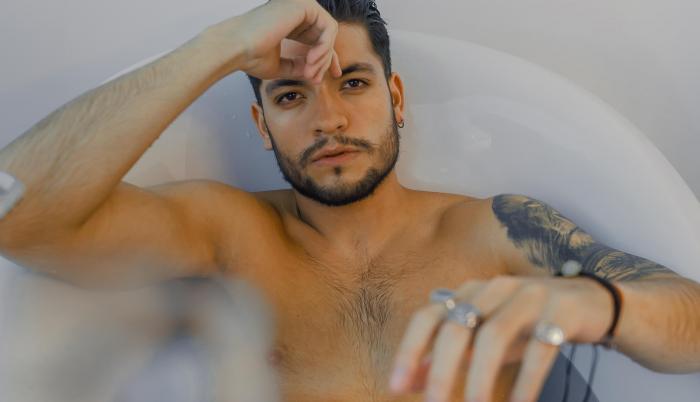 Javier Neira - 1
