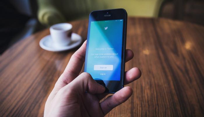 twitter defensoria del pueblo