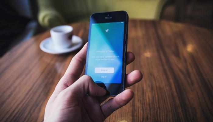twitter defensoria del pueblo