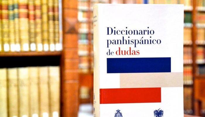Diccionario_panhispanico_de_dudas_0