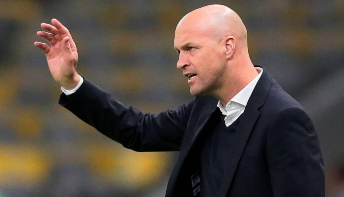 Jordi Cruyff