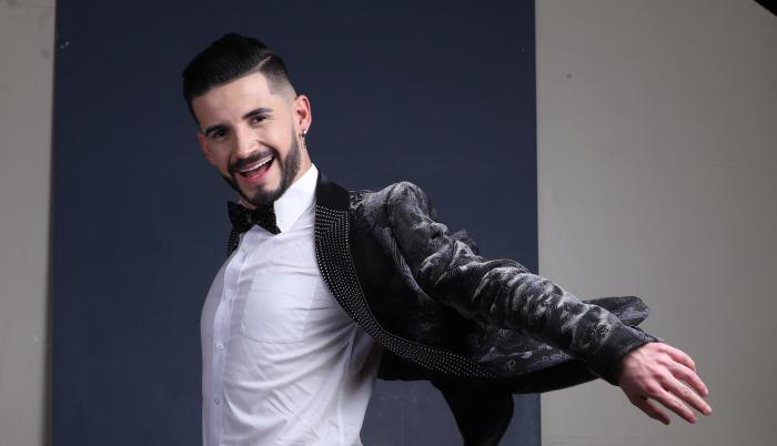 Foto de Sistema Grana (30887459)