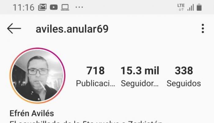 thumbnail_Screenshot_20200107-111602_Instagram