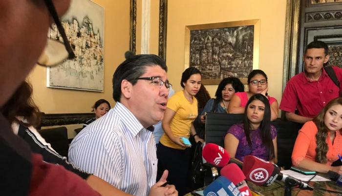 municipio