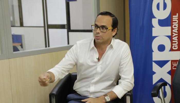 GOBERNADOR DEL GUAYAS (30920499)