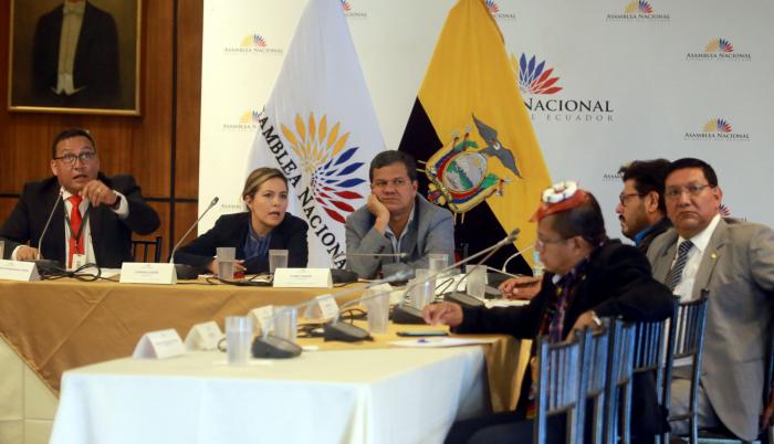 Imagen 13 - ROBERTO AGUILAR - COM FISCALIZ (28716079)