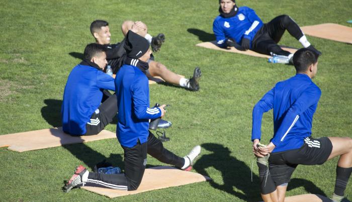 emelec-la-nucia-alicante