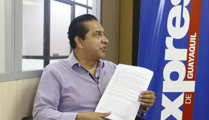 ENTREVISTA LUCIO GUTI (30963466)
