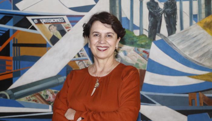 ENTREVISTA ROSALIA AR (30970627)