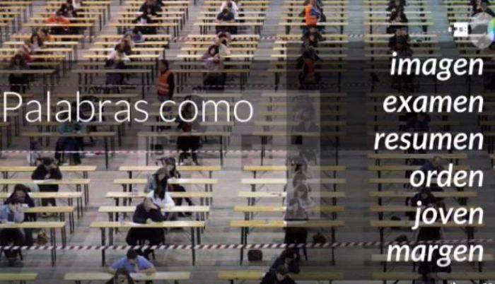orotgrafia-como-se-escribe